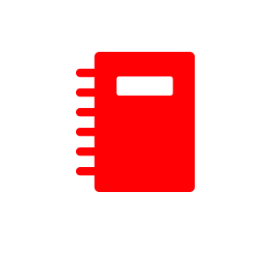 directorios EN LÍNEA